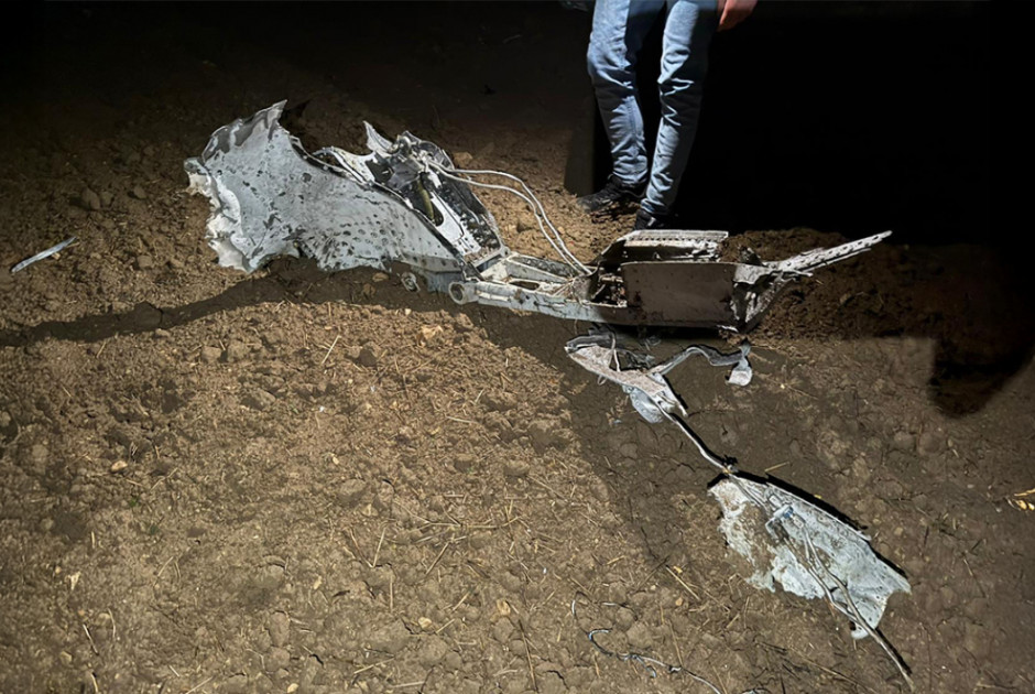 θλι