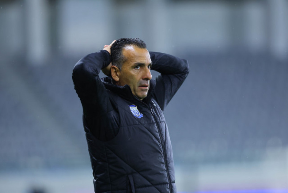 ΑΠΟΛΛΩΝ / Εφικτός στόχος