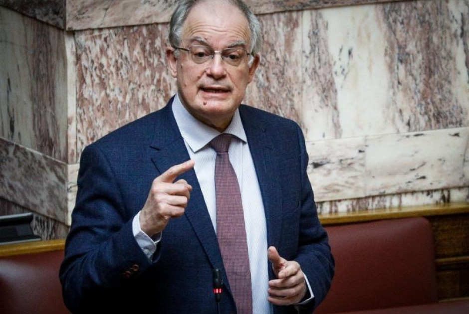 ΚΣ Αιγιαλούσας: Zητά παρέμβαση Τασούλα για τουρκικό τοπωνύμιo