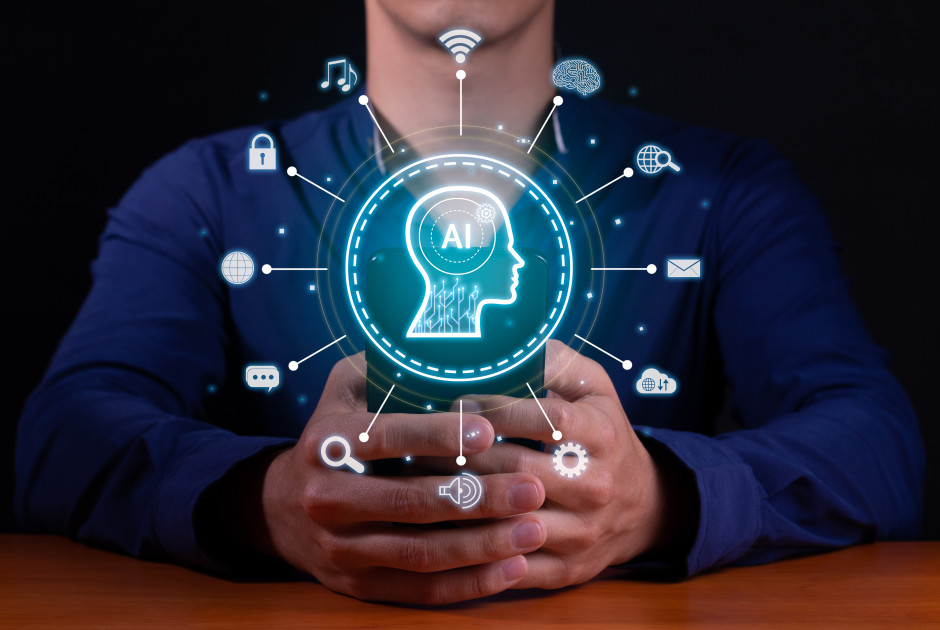 &Tau;&epsilon;&chi;&nu;&eta;&tau;ή &Nu;&omicron;&eta;&mu;&omicron;&sigma;ύ&nu;&eta; &sigma;&tau;&eta;&nu; &Epsilon;&kappa;&pi;&alpha;ί&delta;&epsilon;&upsilon;&sigma;&eta;: &Omicron; &theta;&epsilon;&mu;&epsilon;&lambda;&iota;ώ&delta;&eta;&sigmaf; &rho;ό&lambda;&omicron;&sigmaf; &tau;&eta;&sigmaf; &Phi;&iota;&lambda;&alpha;&nu;&alpha;&gamma;&nu;&omega;&sigma;ί&alpha;&sigmaf;