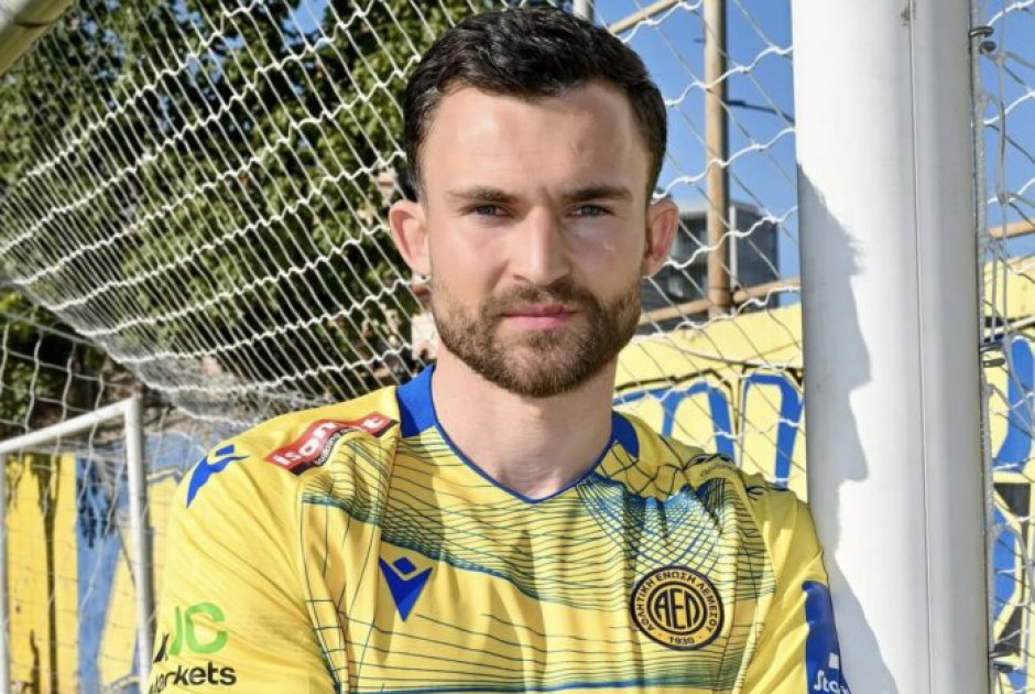 ΤΕΛΟΣ ο Thomalla