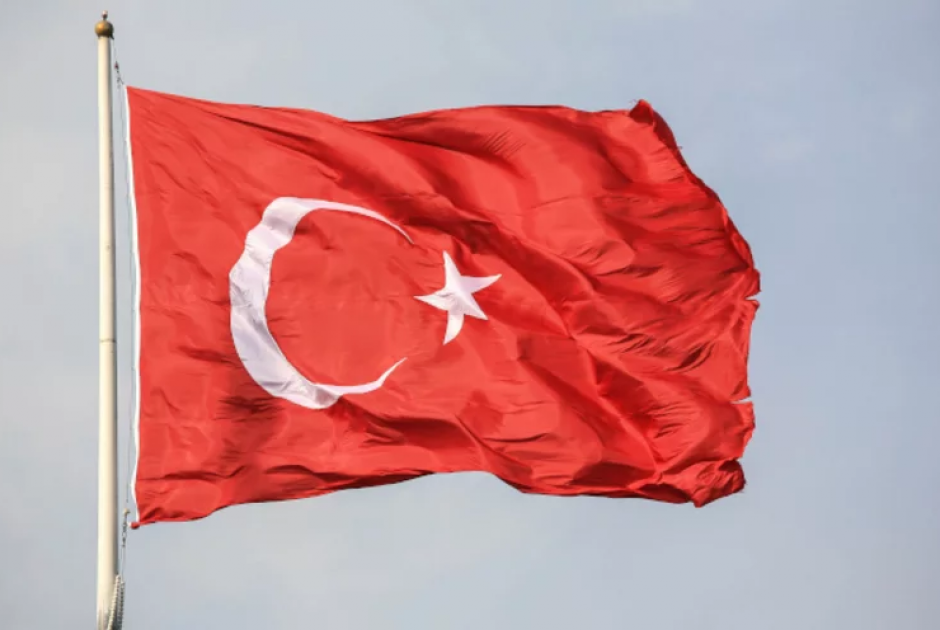 Τ/κ ΜΜΕ: Αλλάζουν οι κανόνες εισόδου των Κυπρίων στην Τουρκία από 2 Ιανουαρίου 2026