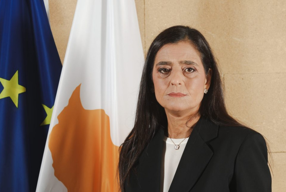 Υφ. Πρόνοιας: Η ανεξάρτητη διαβίωση δικαίωμα επιλογής και αξιοπρέπειας