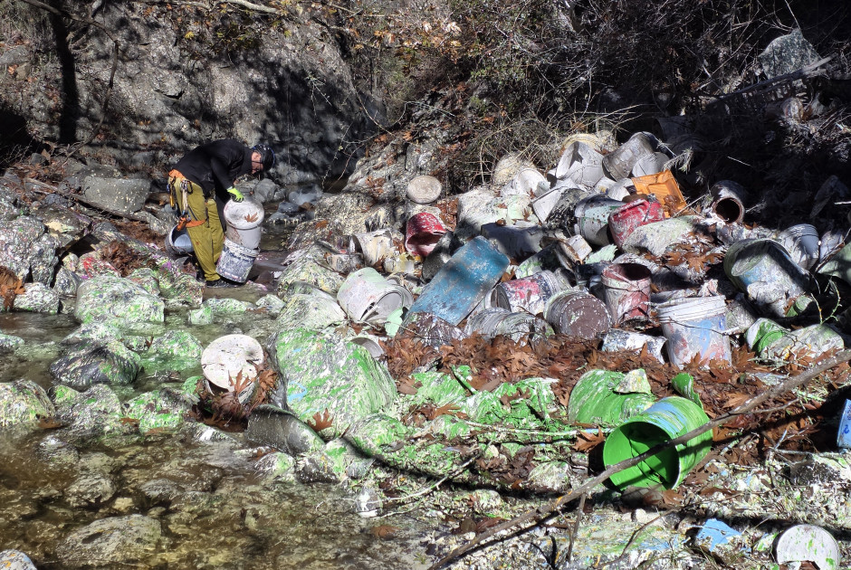 &Epsilon;&theta;&epsilon;&lambda;&omicron;&nu;&tau;έ&sigmaf; &alpha;&nu;έ&sigma;&upsilon;&rho;&alpha;&nu; &mu;&iota;&sigma;ό &tau;ό&nu;&omicron; &alpha;&pi;&omicron;&beta;&lambda;ή&tau;&omega;&nu; &alpha;&pi;ό &phi;&alpha;&rho;ά&gamma;&gamma;&iota; 40 &mu;έ&tau;&rho;&omega;&nu; &sigma;&tau;&omicron; &Phi;&iota;&lambda;ά&nu;&iota;