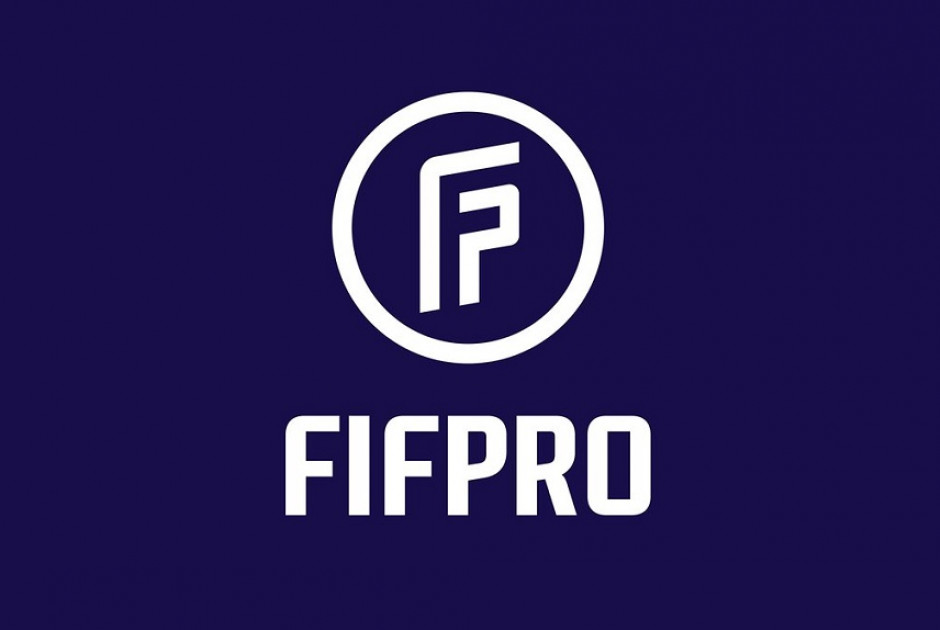 FIFPro: Μία στις τέσσερις παίκτριες βασίζεται σε δεύτερη διαφορετική δουλειά