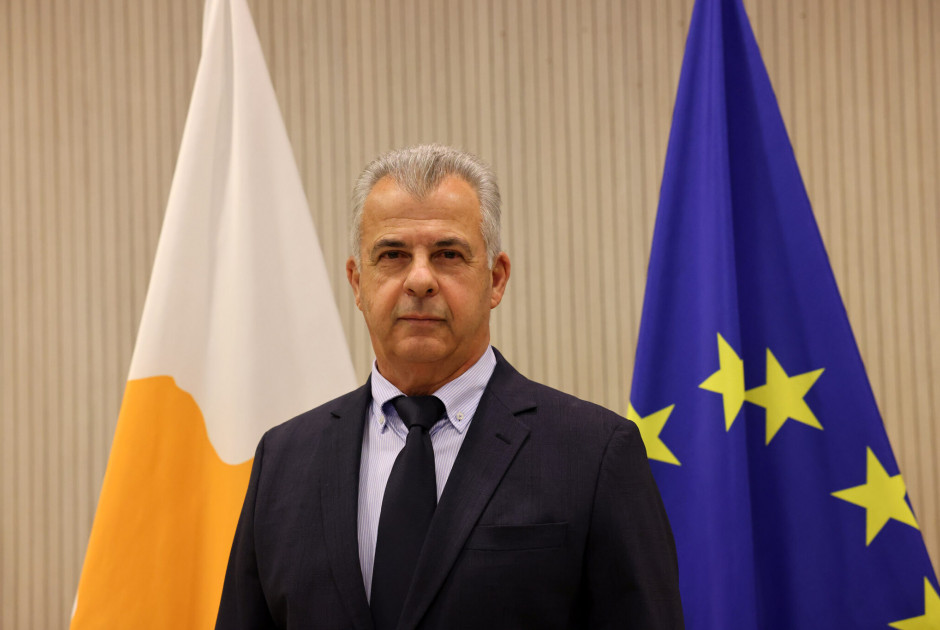 Για 3η φορά στις Κεντρικές ο Φυτιρής – Μίλησε με δεσμοφύλακες και κατάδικους