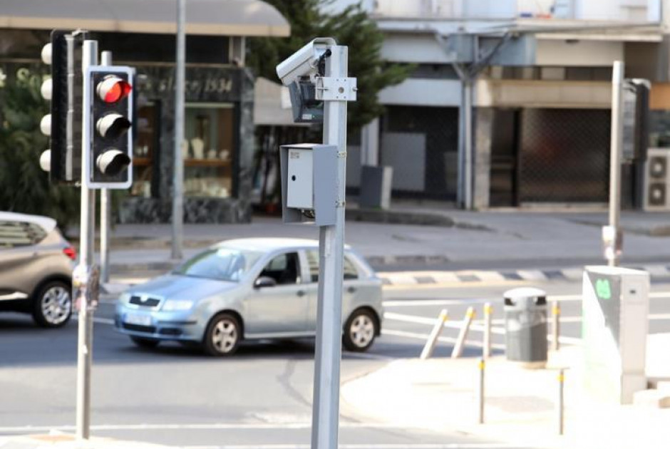 Τμήμα ΗΜΥ: Ξεκαθαρίζει ότι η εταιρεία δεν λαμβάνει προμήθεια για φωτοεπισήμανση