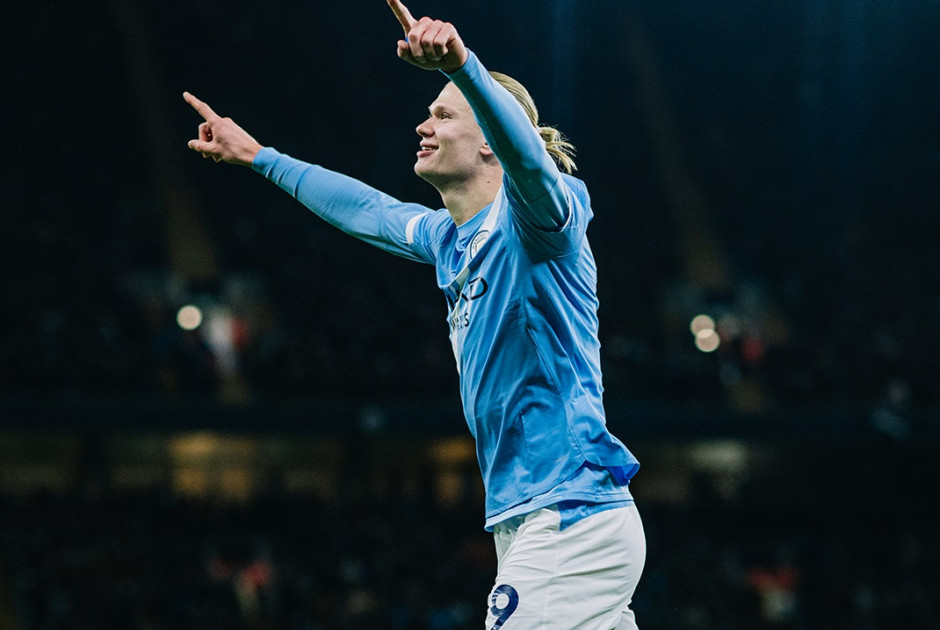 «Δίκασε» τη Γουέστ Χαμ η Σίτι για την κορυφή, από το πουθενά η Μπέρνλι «πλήγωσε» την Μπόρνμουθ