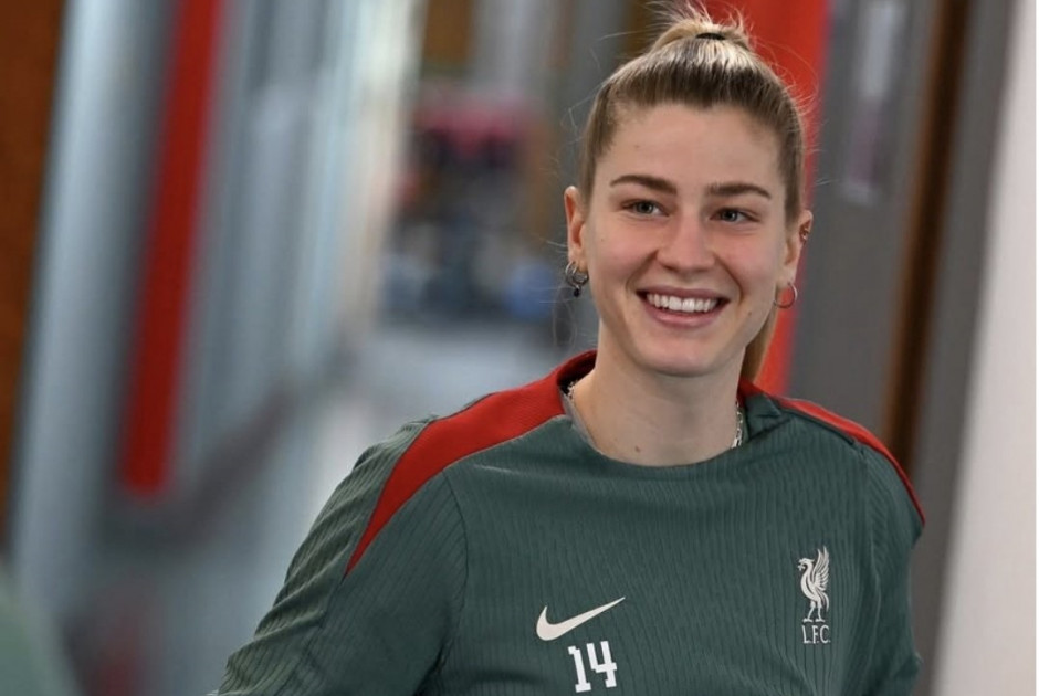 «Ήθελε να κάνει πράξη τις φαντασιώσεις του» – Στιγμές τρόμου για γνωστή αθλήτρια με τον stalker που