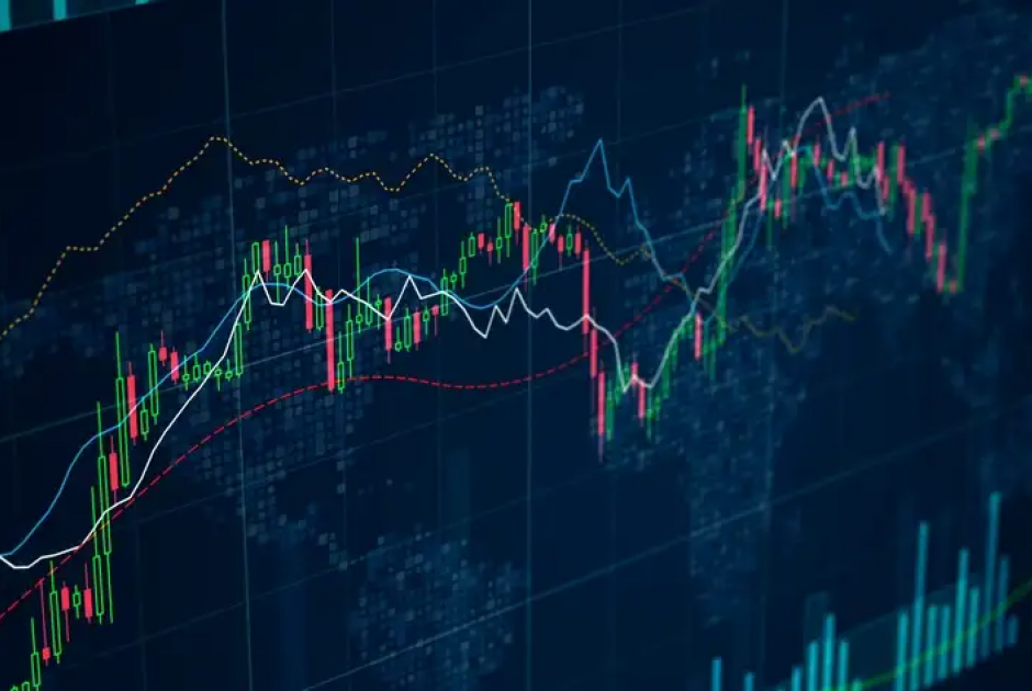 ΧΑΚ: Με άνοδο έκλεισε την Τρίτη