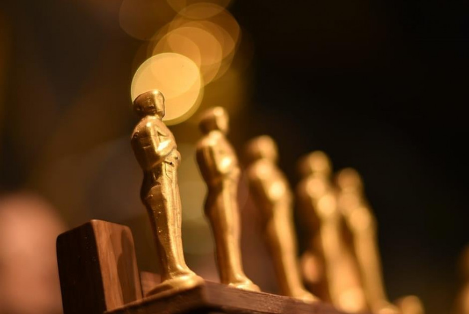 Όσκαρ: Το YouTube αποκτά τα παγκόσμια δικαιώματα μετάδοσης από το 2029 έως το 2033