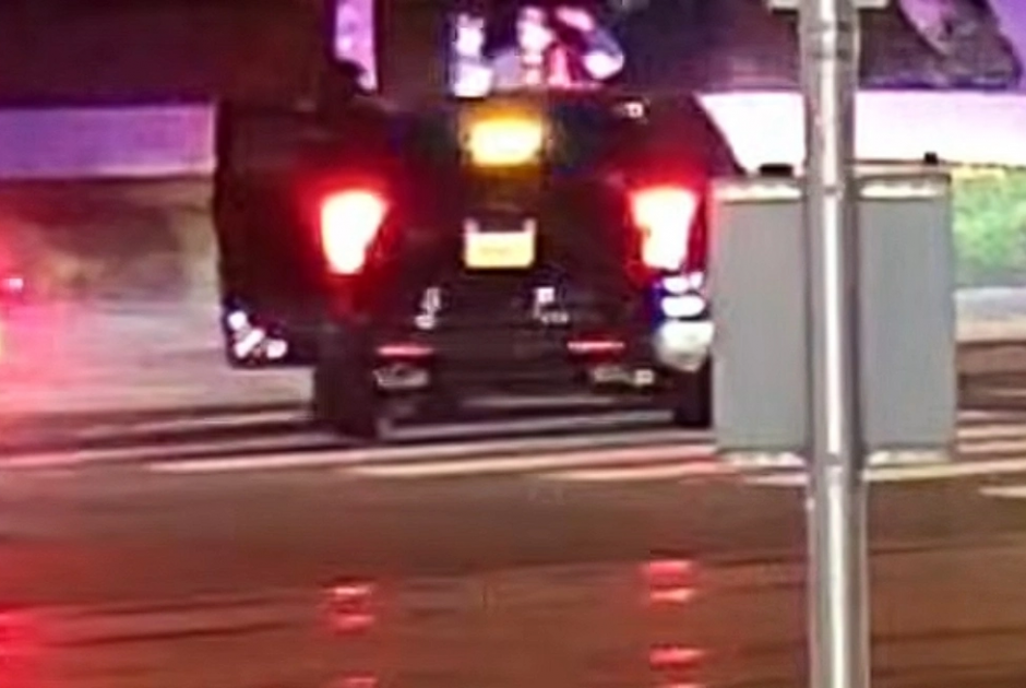 Σοκ στο Χόλιγουντ: Ο 32χρονος γιος του Ρομπ Ράινερ κατηγορείται για τον φόνο των γονιών του