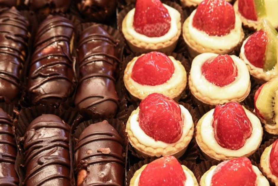 Ποιοι γιορτάζουν σήμερα, 1 Ιανουαρίου 2026