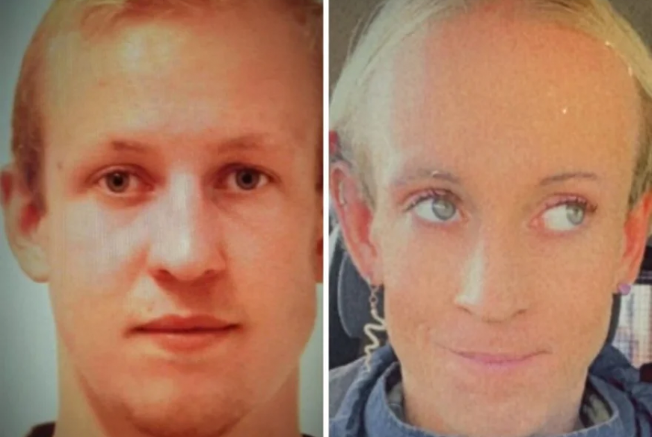 Σουηδία: Οργή και πολιτική αντιπαράθεση μετά τη δολοφονία 25χρονης από πρόωρα αποφυλακισμένο δράστη με βαρύ ποινικό παρελθόν