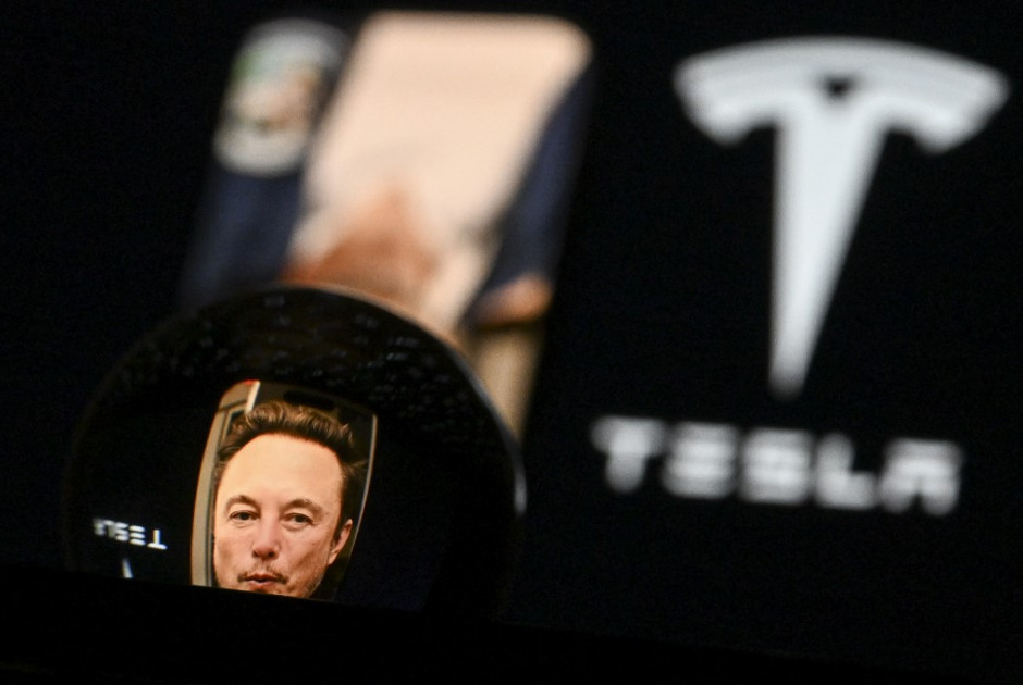 Τελεσίγραφο 90 ημερών στην Tesla – Κίνδυνος αναστολής πωλήσεων στην Καλιφόρνια