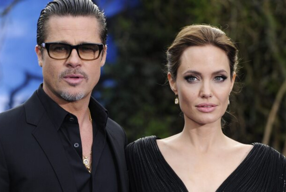 Νίκη του Πιτ στη δικαστική διαμάχη για το Chateau Miraval