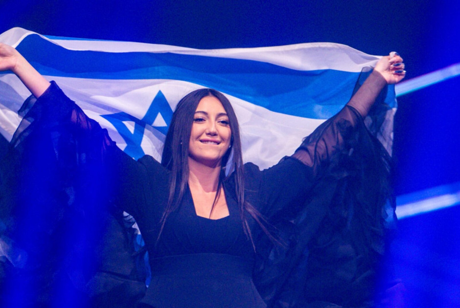 Πώς ψήφισαν οι χώρες για τη συμμετοχή του Ισραήλ στη Eurovision 2026
