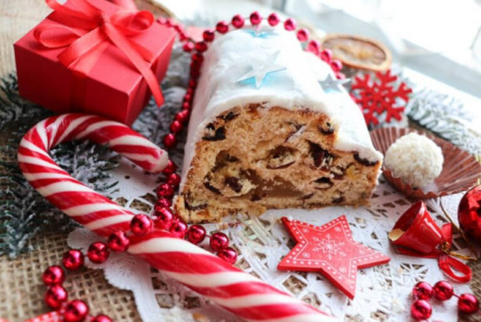 Ποιοι γιορτάζουν σήμερα, 22 Δεκεμβρίου 2025