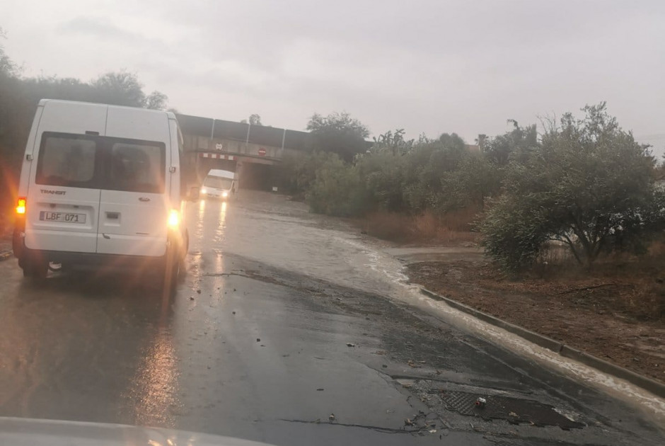 Προεδρική παρέμβαση δίδει λύση στη Νέα Λήδρα