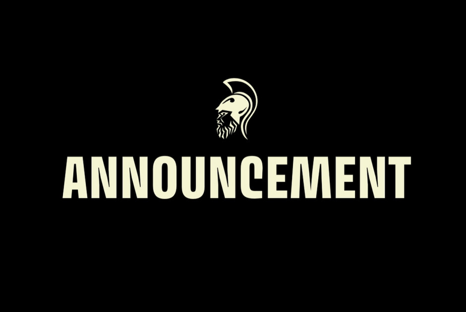 AEK: Συλλυπητήρια ανακοίνωση