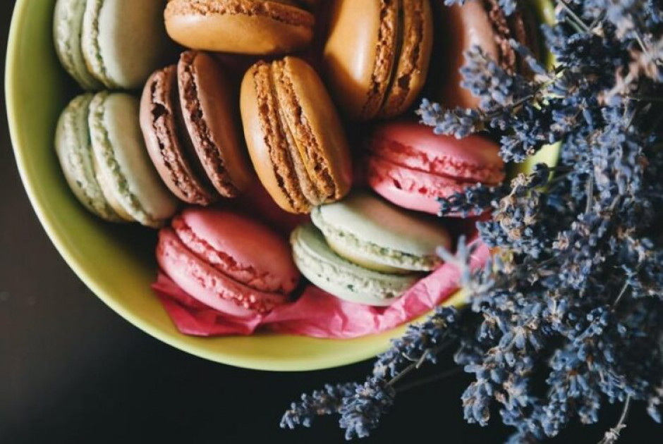 Ποιοι γιορτάζουν σήμερα, 17 Δεκεμβρίου 2025