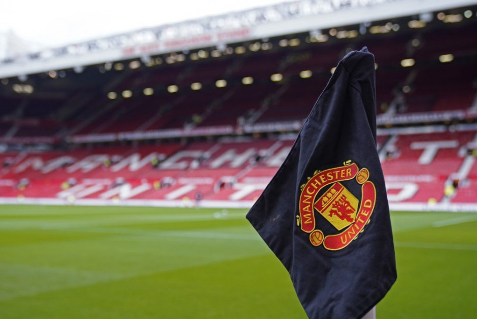 Τεράστιο το συνολικό χρέος της Μάντσεστερ Γιουνάιτεντ