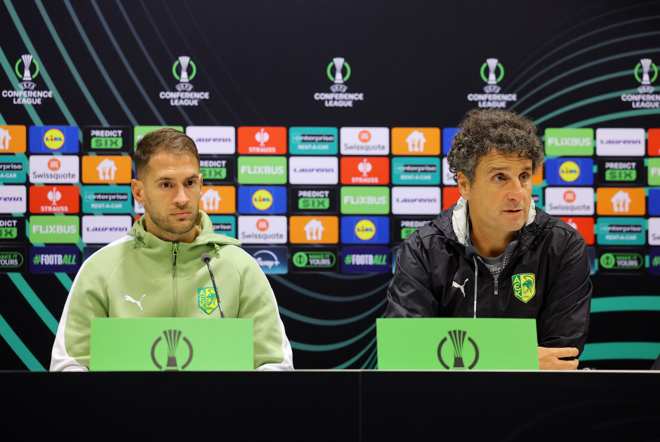 Ιδιάκεθ: &quot;Με νίκη εξασφαλίζουμε την πρόκριση και αυτό έχουμε στο μυαλό μας&quot;