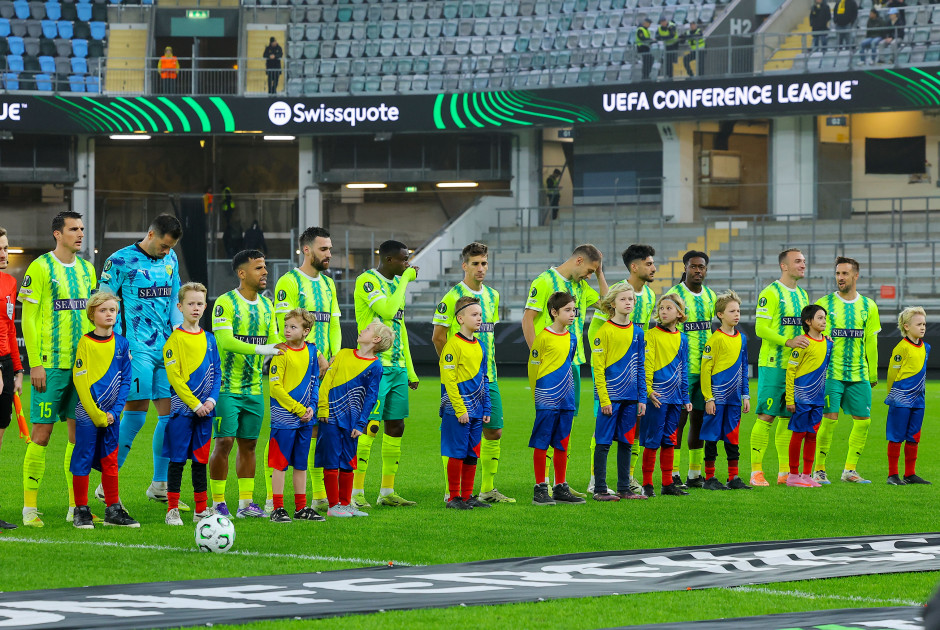 ΓΕΜΙΖΕΙ το σακούλι της ΑΕΚ: Πήρε και άλλες χιλιάδες και ακόμα έχει δρόμο!