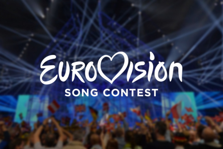 Η Eurovision μπροστά σε μια μεγάλη δοκιμασία