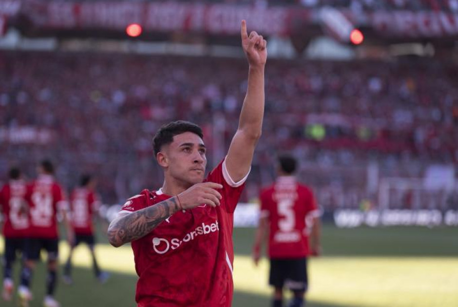 Αυτό είναι το γκολ της χρονιάς που πήρε το βραβείο Πούσκας! (BINTEO)