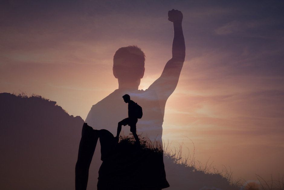 &Gamma;&epsilon;&nu;&iota;&kappa;έ&sigmaf; &Alpha;&sigma;&phi;ά&lambda;&epsilon;&iota;&epsilon;&sigmaf;: &Gamma;&iota;&alpha; &pi;έ&mu;&pi;&tau;&eta; &sigma;&upsilon;&nu;&epsilon;&chi;ή &chi;&rho;&omicron;&nu;&iota;ά, &eta; &kappa;&alpha;&lambda;ύ&tau;&epsilon;&rho;&eta; &alpha;&sigma;&phi;&alpha;&lambda;&iota;&sigma;&tau;&iota;&kappa;ή &Gamma;&epsilon;&nu;&iota;&kappa;&omicron;ύ &Kappa;&lambda;ά&delta;&omicron;&upsilon; &sigma;&tau;&eta;&nu; &Kappa;ύ&pi;&rho;&omicron;