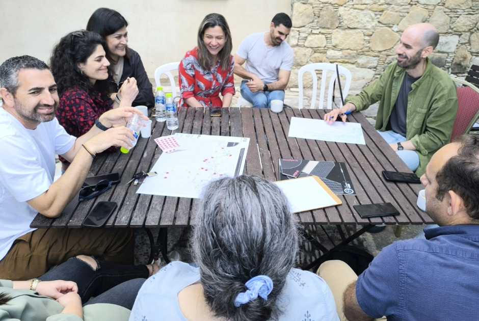 Ένταξη του Δήμου Κουρίου στο παγκόσμιο «Δίκτυο Πόλεων Μάθησης» της UNESCO