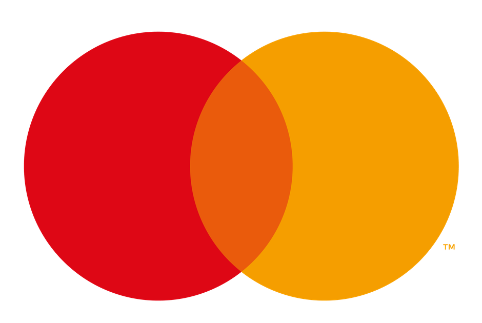 Mastercard SpendingPulse: Οι Ευρωπαίοι στρέφονται στις «προσιτές πολυτέλειες» τη φετινή εορταστική περίοδο