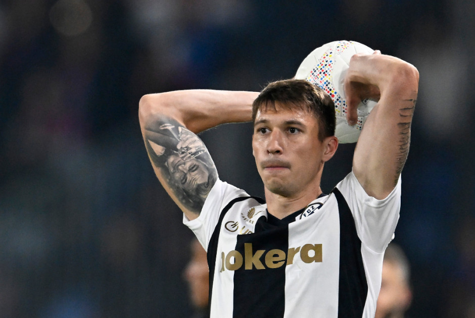 Μεταγραφικό: Κλείνει Σέρβο αμυντικό η Ανόρθωση