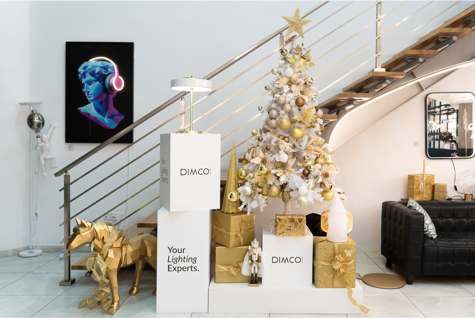 Η Λεμεσός στους ρυθμούς του DIMCO BELLS!