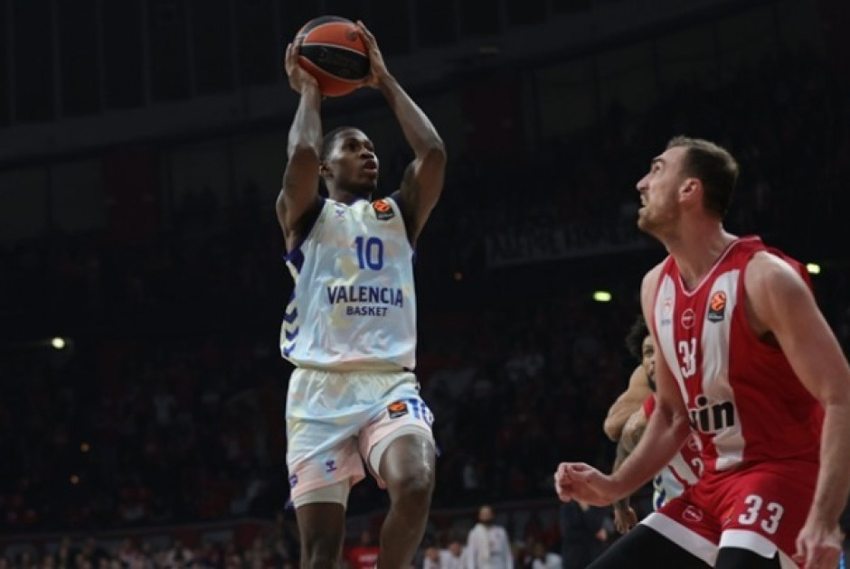 &Kappa;&alpha;&theta;ί&zeta;&eta;&sigma;&eta; &sigma;&tau;&omicron; 4&omicron; &delta;&epsilon;&kappa;ά&lambda;&epsilon;&pi;&tau;&omicron;...