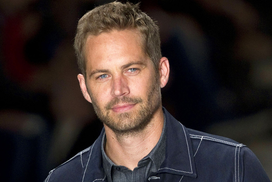 Πολ Γουόκερ: 12 χρόνια χωρίς εσένα, σ’ αγαπώ για πάντα, έγραψε η κόρη του