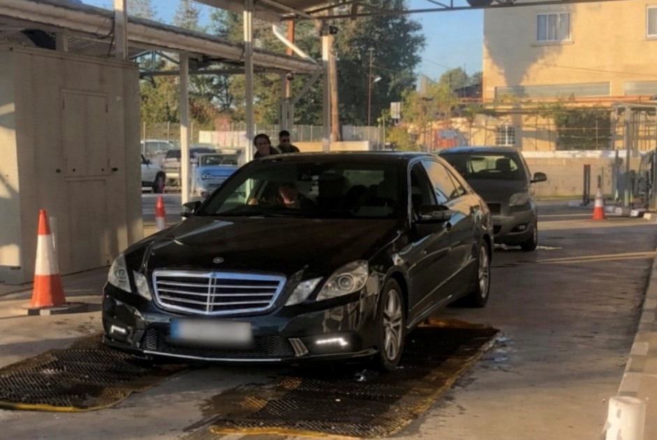 &Pi;&rho;&omicron;&lambda;&eta;&pi;&tau;&iota;&kappa;ά &mu;έ&tau;&rho;&alpha; &tau;&omega;&nu; &Beta;&rho;&epsilon;&tau;&alpha;&nu;&iota;&kappa;ώ&nu; &Beta;ά&sigma;&epsilon;&omega;&nu; &sigma;&epsilon; &Pi;έ&rho;&gamma;&alpha;&mu;&omicron; &kappa;&alpha;&iota; &Sigma;&tau;&rho;&omicron;&beta;ί&lambda;&iota;&alpha; &lambda;ό&gamma;&omega; &alpha;&nu;&alpha;&phi;&omicron;&rho;ώ&nu; &gamma;&iota;&alpha; &Alpha;&phi;&theta;ώ&delta;&eta; &Pi;&upsilon;&rho;&epsilon;&tau;ό &sigma;&tau;&alpha;