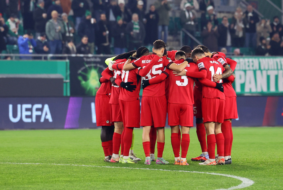 Άλλες 400 χιλιάδες η Ομόνοια: Γεμίζει το ταμείο και έχει ακόμα σίγουρα 3 παιχνίδια!