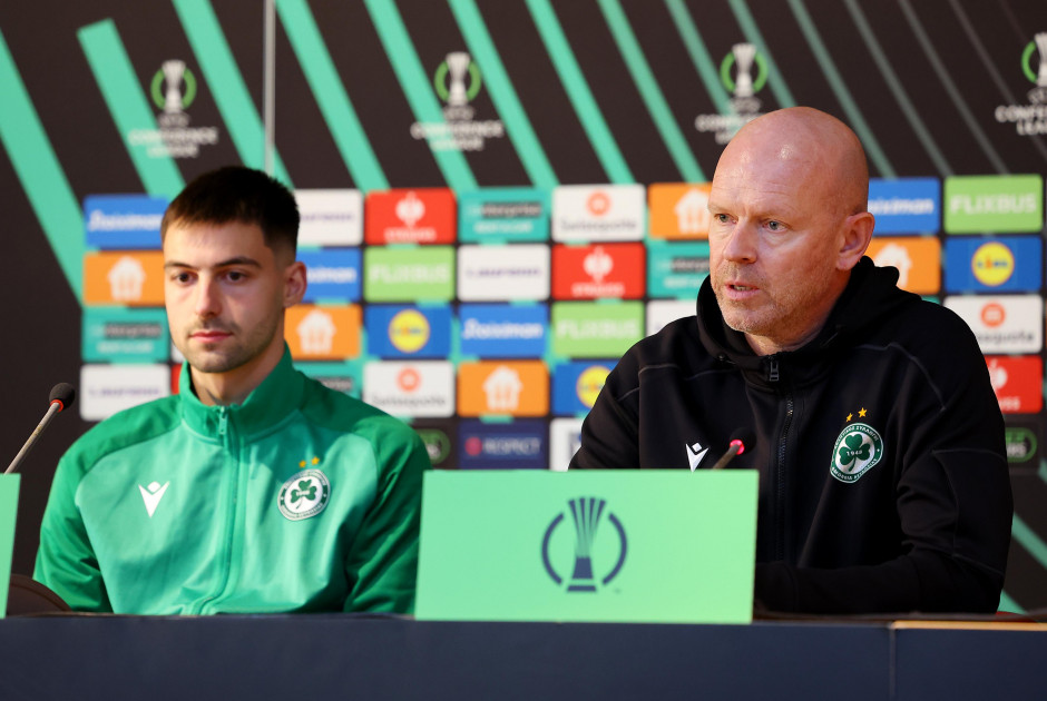 &Mu;&pi;&epsilon;&rho;&gamma;&kappa; &epsilon;&nu;ό&psi;&epsilon;&iota; &Rho;&alpha;&kappa;ό&phi;: ;&Epsilon;ί&nu;&alpha;&iota; &epsilon;&upsilon;&kappa;&alpha;&iota;&rho;ί&alpha; &nu;&alpha; &delta;&omicron;&kappa;&iota;&mu;&alpha;&si