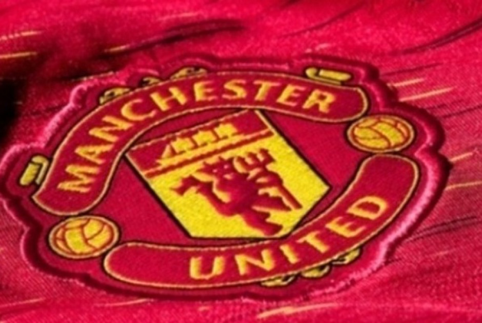 Μάντσεστερ Γιουνάιτεντ: Ζημιές 6,6 εκατ. λιρών λόγω ευρωπαϊκής απουσίας και εισιτηρίων