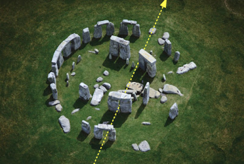 Πότε έχουμε τη μεγαλύτερη νύχτα του χρόνου – Αστρονομικά η έναρξη του χειμώνα