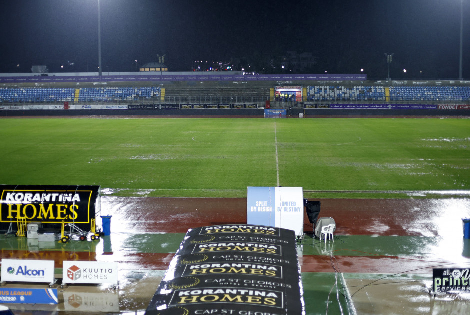 ΤΕΛΕΥΤΑΙΑ ΕΞΕΛΙΞΗ/ Έκτακτη συνεδρία η ΚΟΠ- Τι ισχύει με τον VARίστα του αγώνα