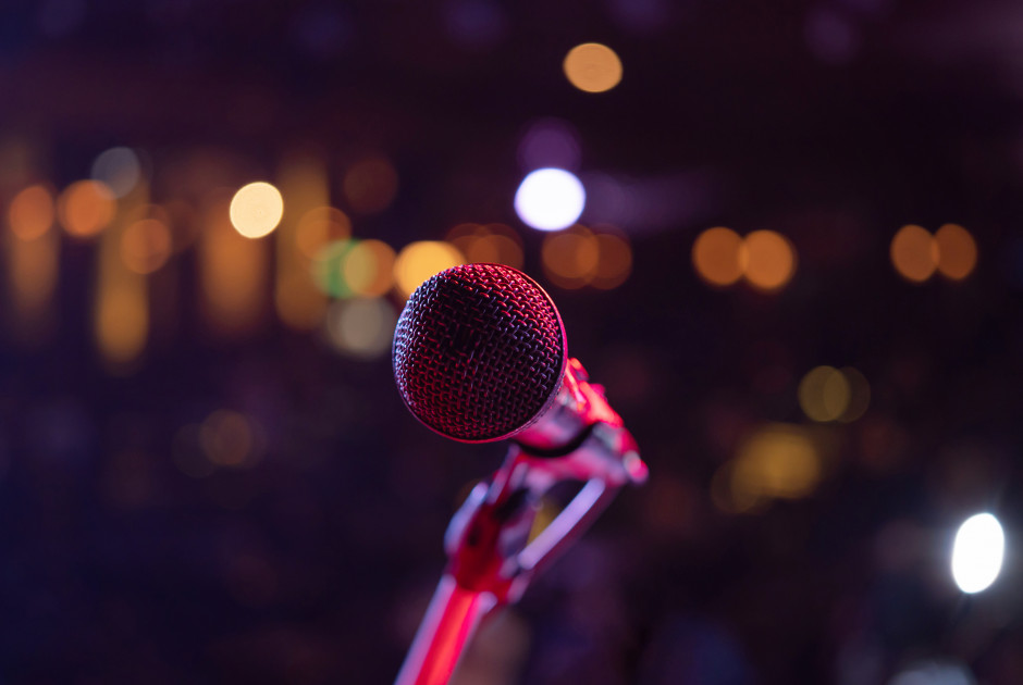 Γιώργος Λιάγκας: Αποκαλύψεις για την υπόθεση του πασίγνωστου τραγουδιστή