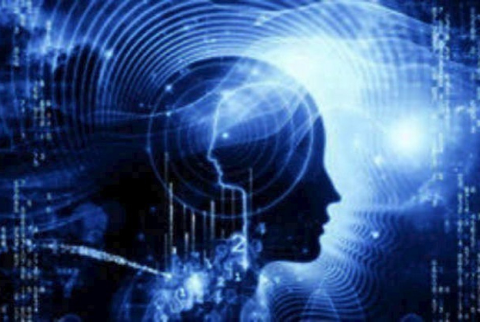 Ασπίδα «AI» στους Βρετανούς αθλητές κατά της διαδικτυακής κακοποίησης