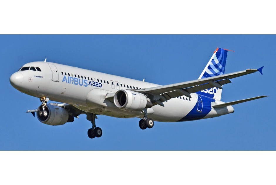 Airbus: Η πλειονότητα των αεροσκαφών επιστρέφει ασφαλής μετά την αναβάθμιση λογισμικού