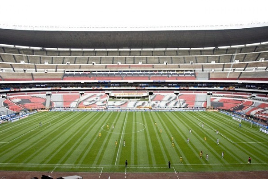 Αμερικανοί επενδυτές αποκτούν το 49% των Κλαμπ Αμέρικα και «Αζτέκα» που πανηγύρισαν Πελέ και Μαραντόνα