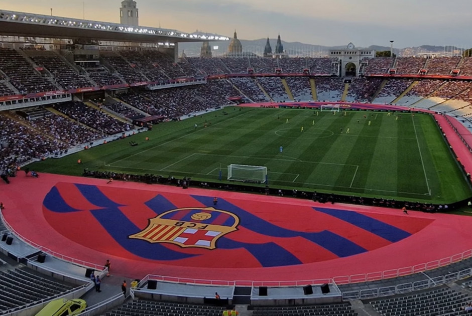 Σαουδάραβας πρίγκιπας φέρεται να προσφέρει το μυθικό ποσό των 10 δισ. ευρώ για την αγορά της Μπαρτσελόνα