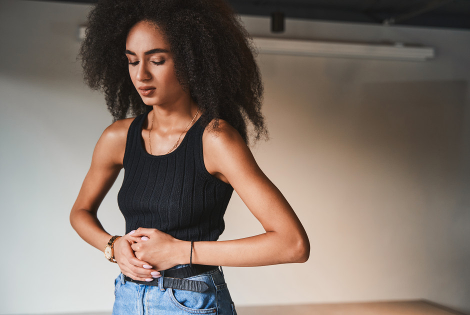 Ποιες παροχές απολαμβάνουν οι γυναίκες όταν έχουν περίοδο και σε ποιες χώρες;