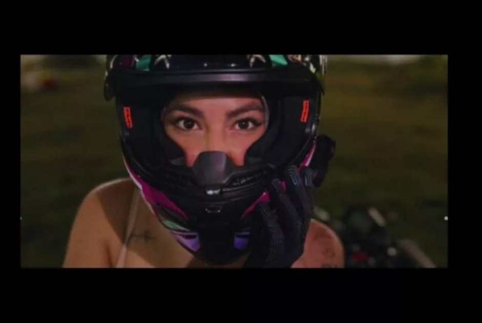 Φρικιαστικό τέλος για γνωστή influencer